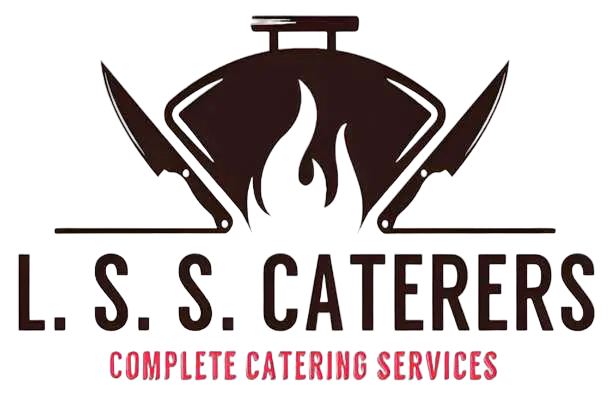 LSS Caterers